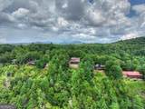144 The Bluff - Photo 51