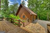 144 The Bluff - Photo 52