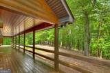 144 The Bluff - Photo 53