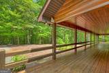 144 The Bluff - Photo 54