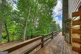 144 The Bluff - Photo 55