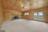 144 The Bluff - Photo 57