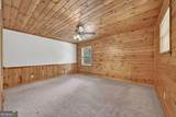 144 The Bluff - Photo 58