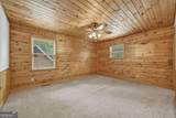 144 The Bluff - Photo 59
