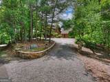 144 The Bluff - Photo 6