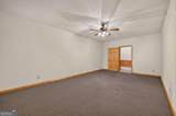 144 The Bluff - Photo 60