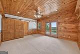 144 The Bluff - Photo 62