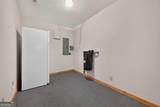 144 The Bluff - Photo 64