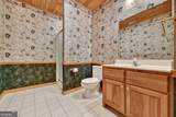 144 The Bluff - Photo 65
