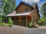 144 The Bluff - Photo 66