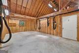 144 The Bluff - Photo 68
