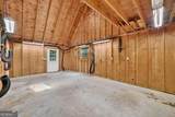 144 The Bluff - Photo 69