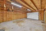 144 The Bluff - Photo 71