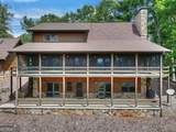 144 The Bluff - Photo 72