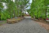 144 The Bluff - Photo 74