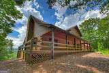 144 The Bluff - Photo 75