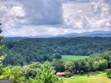 144 The Bluff - Photo 8