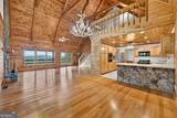 144 The Bluff - Photo 9