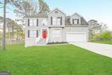482 Waterfront Drive - Photo 1