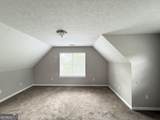 482 Waterfront Drive - Photo 10