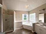482 Waterfront Drive - Photo 11