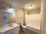 482 Waterfront Drive - Photo 12