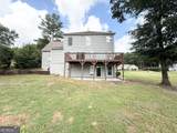 482 Waterfront Drive - Photo 13
