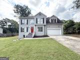 482 Waterfront Drive - Photo 2