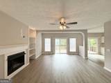 482 Waterfront Drive - Photo 3