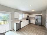 482 Waterfront Drive - Photo 5