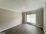 482 Waterfront Drive - Photo 6