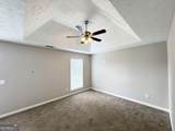 482 Waterfront Drive - Photo 7