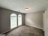 482 Waterfront Drive - Photo 8
