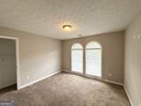 482 Waterfront Drive - Photo 9