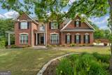 112 Turnberry Circle - Photo 1