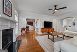 112 Turnberry Circle - Photo 10