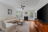 112 Turnberry Circle - Photo 11