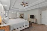 112 Turnberry Circle - Photo 13