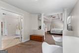 112 Turnberry Circle - Photo 14