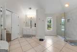 112 Turnberry Circle - Photo 15