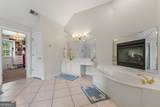 112 Turnberry Circle - Photo 16