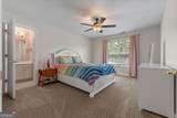 112 Turnberry Circle - Photo 17