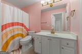 112 Turnberry Circle - Photo 18