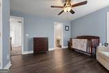112 Turnberry Circle - Photo 19