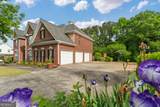 112 Turnberry Circle - Photo 2