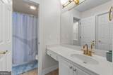 112 Turnberry Circle - Photo 20