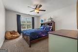 112 Turnberry Circle - Photo 21
