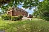 112 Turnberry Circle - Photo 22