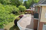 112 Turnberry Circle - Photo 23