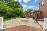 112 Turnberry Circle - Photo 24